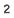 2�y�[�W��