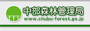 �����X�ъǗ��ǂs�n�o��
