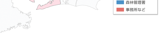管内図