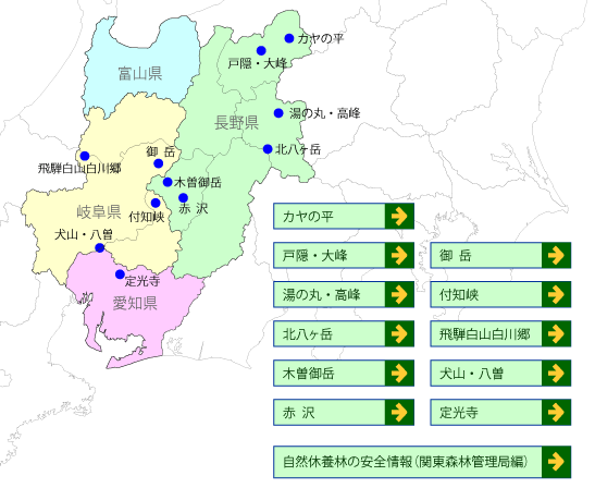 レク森平成27年度