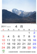 4月