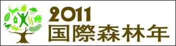2011 国際森林年