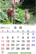 9月