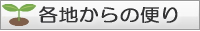 各地からの便り