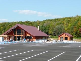 道の駅
