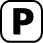 pa-kinngu