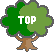Topへ