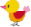 ひよこ