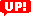 up