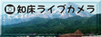 知床ライブカメラ