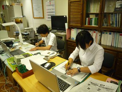 切り抜き