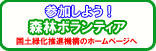 参加しよう！森林ボランティア
