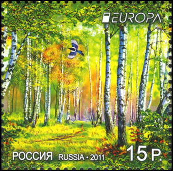 Russia