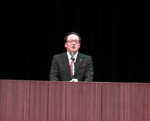 12001