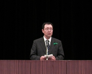 12002