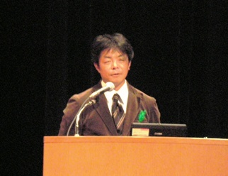 12004