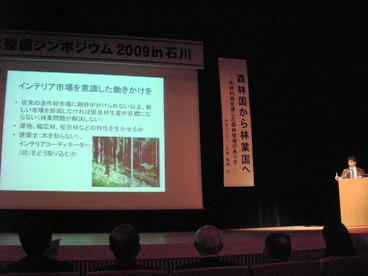 12005