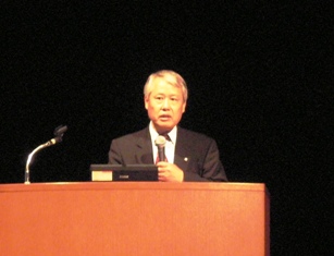 12005