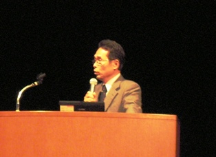12008