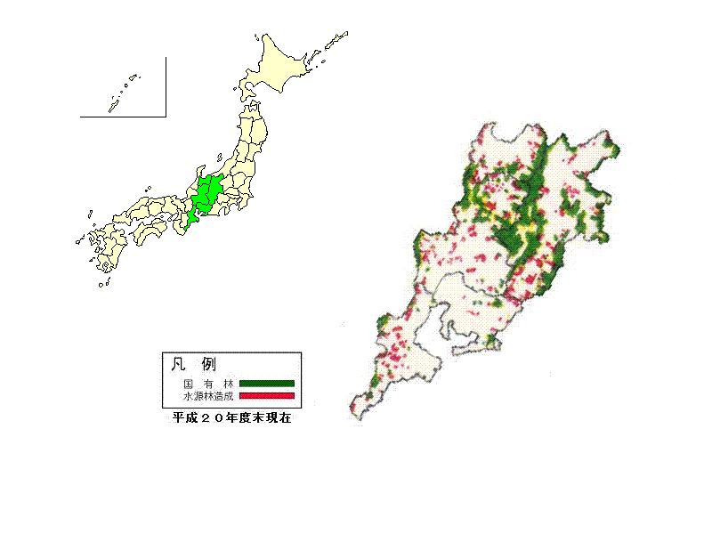 20sui_cyub