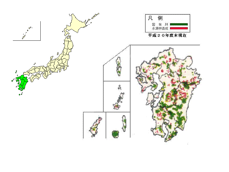 20sui_kyusyu