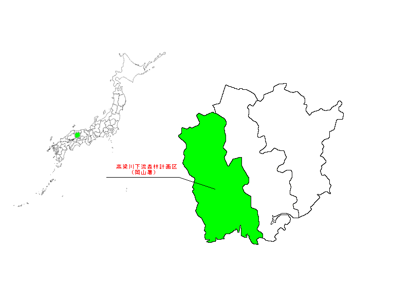 kh_okayama
