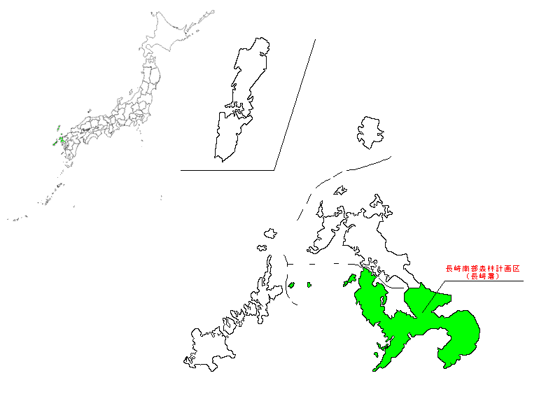 42kh_nagasaki