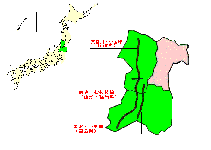rin-yag-fusi2