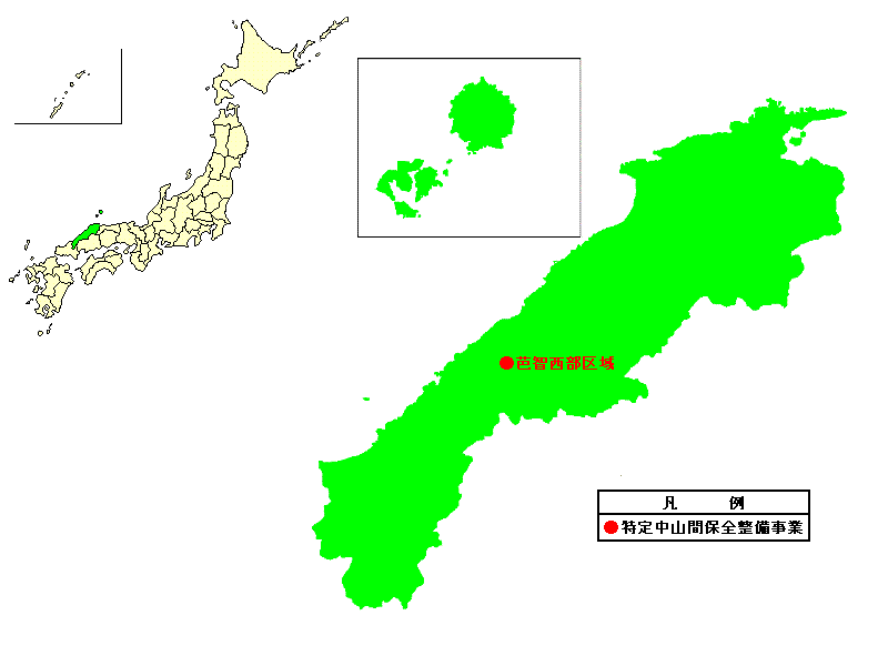 toku-si