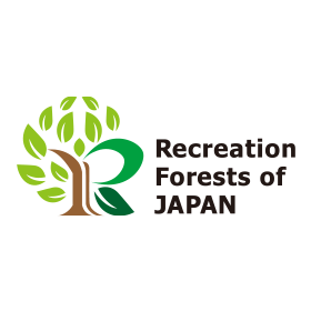 Recreation Forests of JAPAN