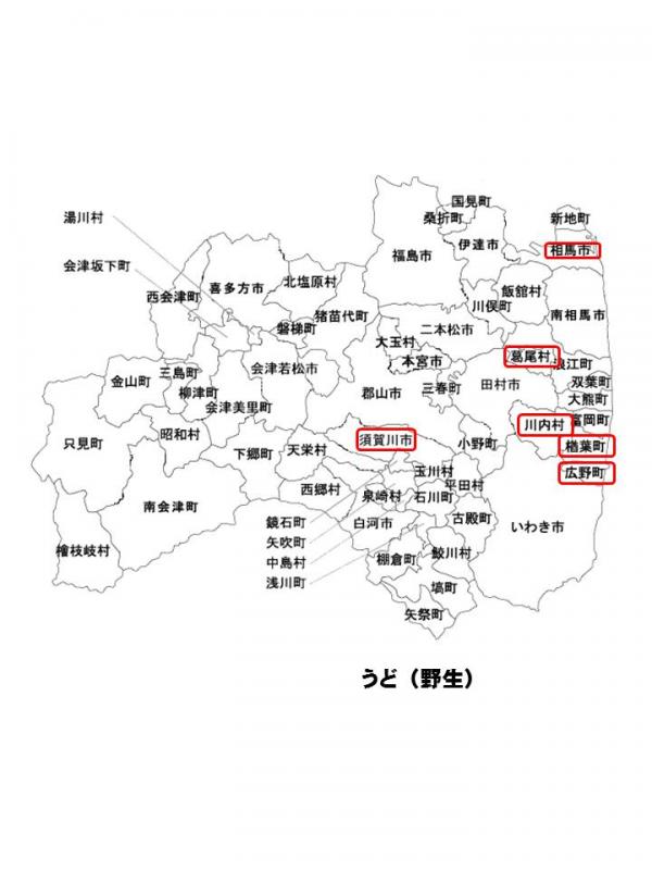 h270513fukusima