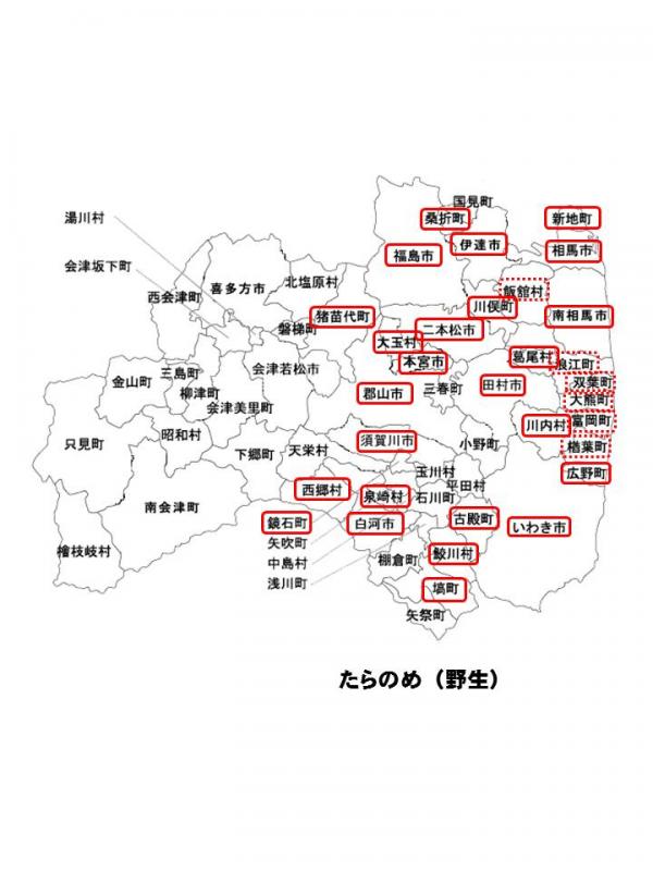 h271002fukusima3