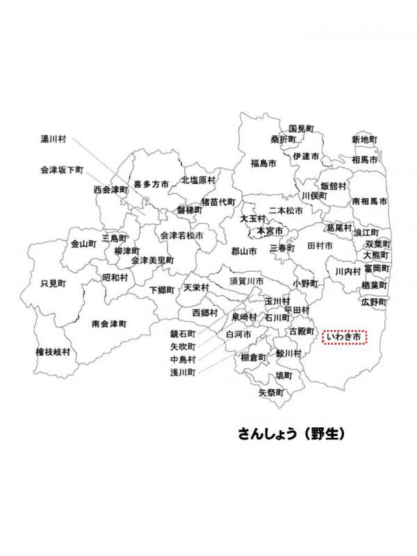 h271002fukusima4