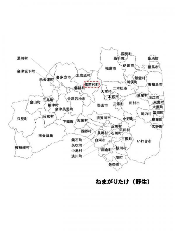 h271002fukusima5