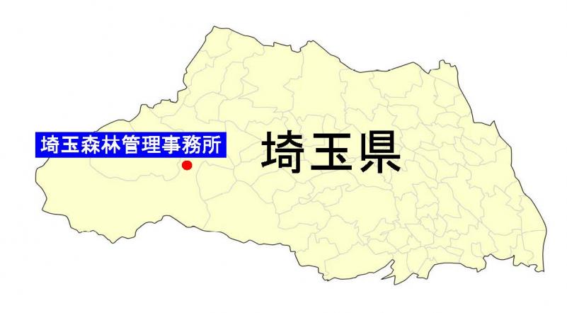 埼玉県1