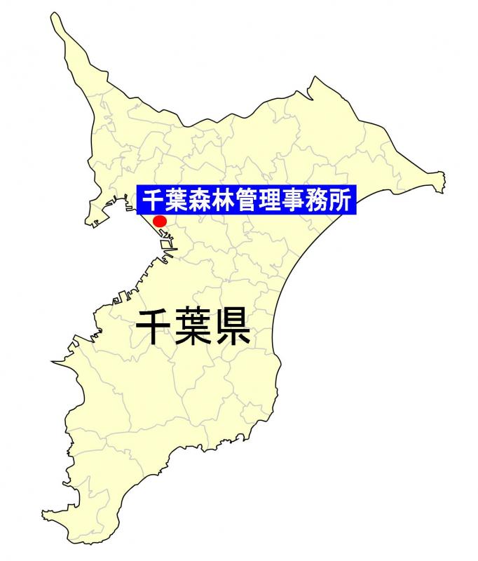 千葉県1