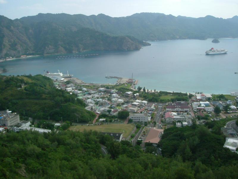 風景