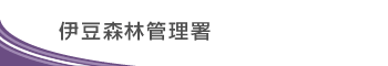 伊豆森林管理署