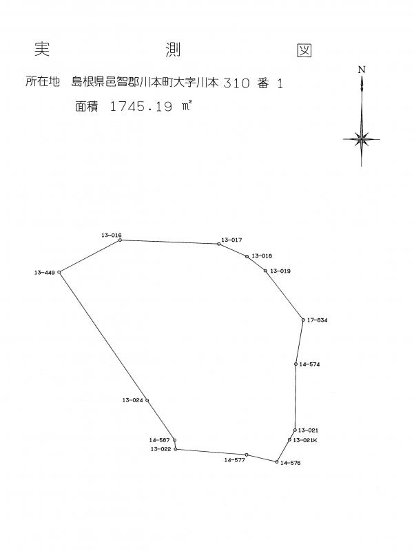 kawamoto_jissoku