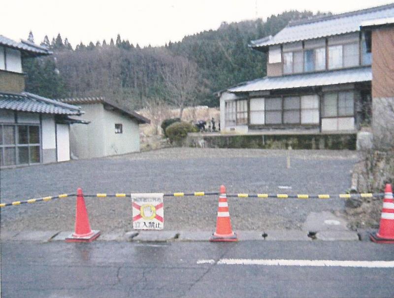 kamisaibara1