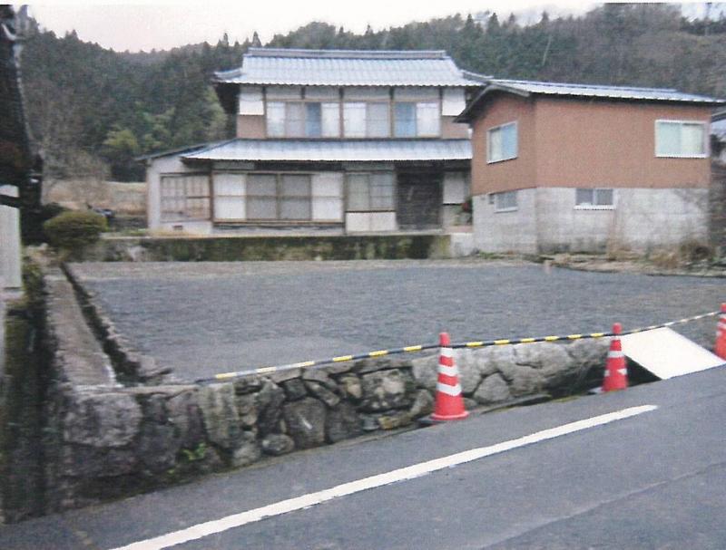 kamisaibara2