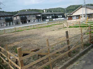 katumada