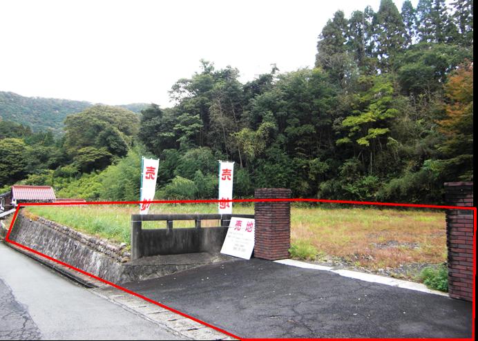 kawamoto1