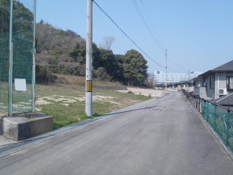takaoka1