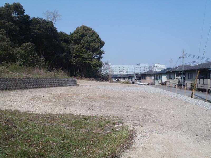 姫路2