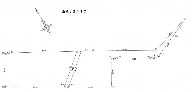 takaoka_jissoku