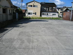 teppou1