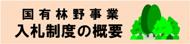 入札制度の概要