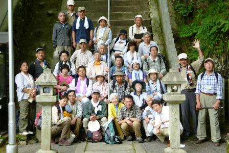 2011本山寺3