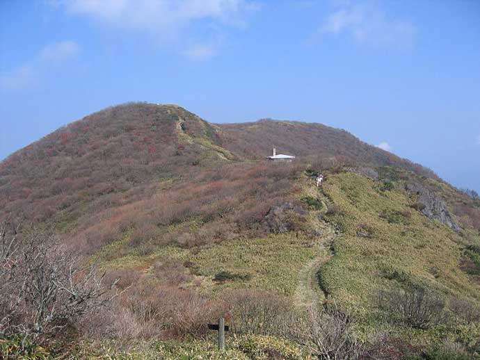岡山－TOP
